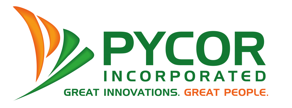 http://localhost/pycor/wp-content/uploads/2018/05/pycor-logo-stroke-1024x381.png 1024w, http://localhost/pycor/wp-content/uploads/2018/05/pycor-logo-stroke-300x112.png 300w, http://localhost/pycor/wp-content/uploads/2018/05/pycor-logo-stroke-768x286.png 768w