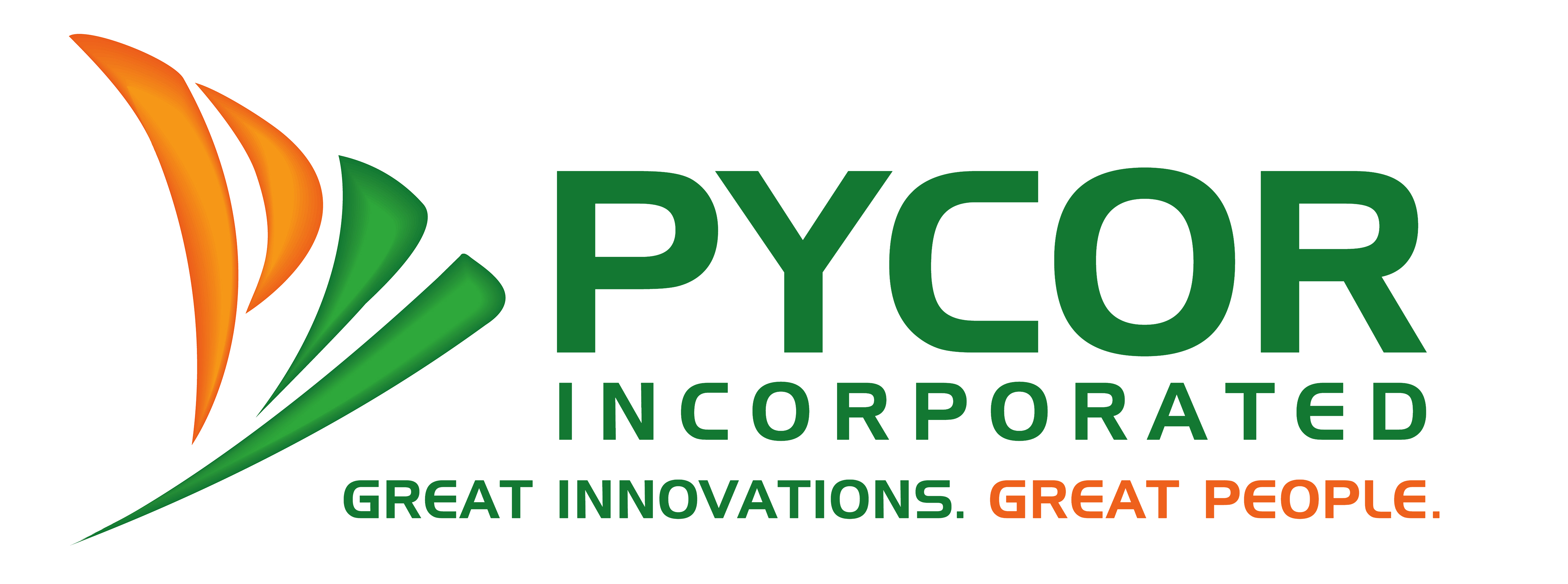http://localhost/pycor/wp-content/uploads/2018/05/pycor-logo.png 5850w, http://localhost/pycor/wp-content/uploads/2018/05/pycor-logo-300x112.png 300w, http://localhost/pycor/wp-content/uploads/2018/05/pycor-logo-768x286.png 768w, http://localhost/pycor/wp-content/uploads/2018/05/pycor-logo-1024x381.png 1024w