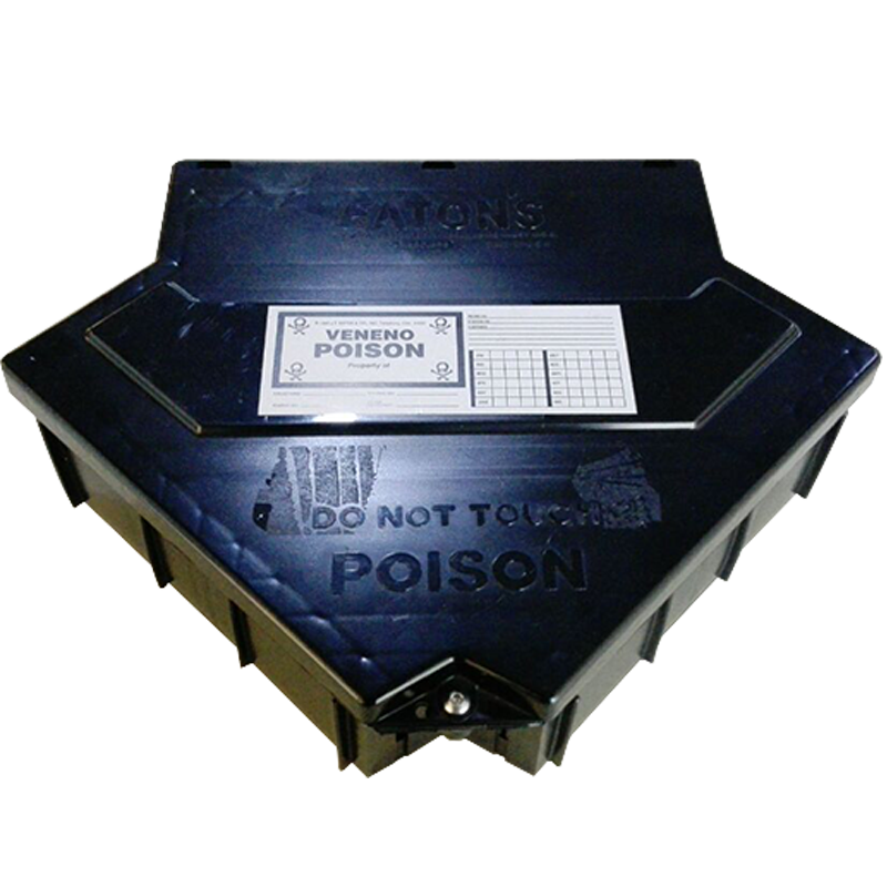 http://localhost/pycor/wp-content/uploads/2018/06/Bait-station-Rat-fortress.png 800w, http://localhost/pycor/wp-content/uploads/2018/06/Bait-station-Rat-fortress-150x150.png 150w, http://localhost/pycor/wp-content/uploads/2018/06/Bait-station-Rat-fortress-300x300.png 300w, http://localhost/pycor/wp-content/uploads/2018/06/Bait-station-Rat-fortress-768x768.png 768w