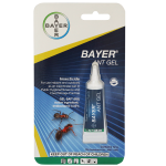 http://localhost/pycor/wp-content/uploads/2018/06/Bayer-Ant-Gel-150x150.png 150w, http://localhost/pycor/wp-content/uploads/2018/06/Bayer-Ant-Gel-300x300.png 300w, http://localhost/pycor/wp-content/uploads/2018/06/Bayer-Ant-Gel-768x768.png 768w, http://localhost/pycor/wp-content/uploads/2018/06/Bayer-Ant-Gel.png 800w