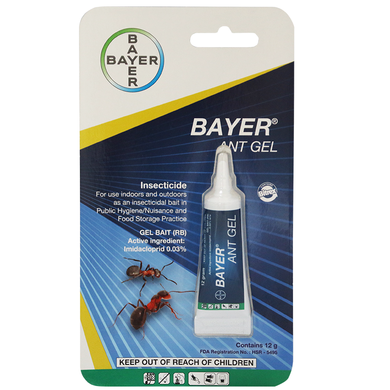 http://localhost/pycor/wp-content/uploads/2018/06/Bayer-Ant-Gel.png 800w, http://localhost/pycor/wp-content/uploads/2018/06/Bayer-Ant-Gel-150x150.png 150w, http://localhost/pycor/wp-content/uploads/2018/06/Bayer-Ant-Gel-300x300.png 300w, http://localhost/pycor/wp-content/uploads/2018/06/Bayer-Ant-Gel-768x768.png 768w