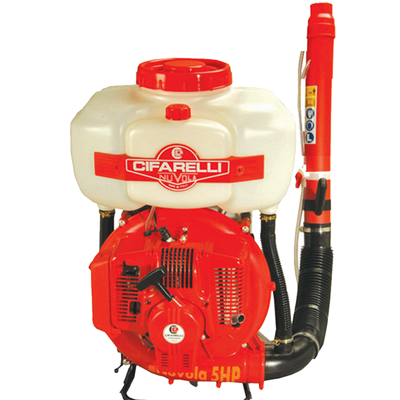 http://localhost/pycor/wp-content/uploads/2018/06/Cifarelli-Mist-blower.png 800w, http://localhost/pycor/wp-content/uploads/2018/06/Cifarelli-Mist-blower-150x150.png 150w, http://localhost/pycor/wp-content/uploads/2018/06/Cifarelli-Mist-blower-300x300.png 300w, http://localhost/pycor/wp-content/uploads/2018/06/Cifarelli-Mist-blower-768x768.png 768w