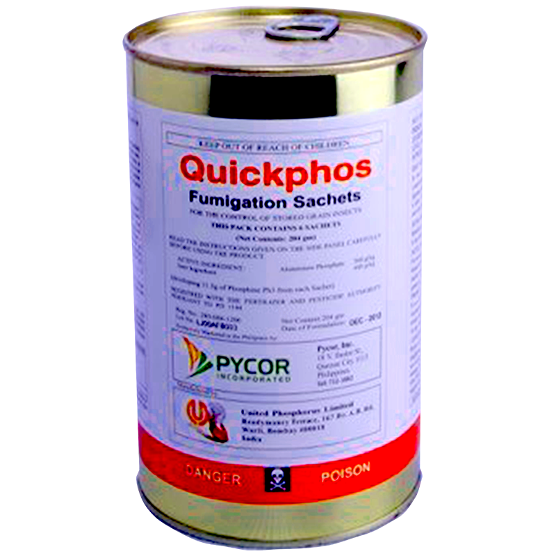 http://localhost/pycor/wp-content/uploads/2018/06/Quickphos-sachet.png 800w, http://localhost/pycor/wp-content/uploads/2018/06/Quickphos-sachet-150x150.png 150w, http://localhost/pycor/wp-content/uploads/2018/06/Quickphos-sachet-300x300.png 300w, http://localhost/pycor/wp-content/uploads/2018/06/Quickphos-sachet-768x768.png 768w