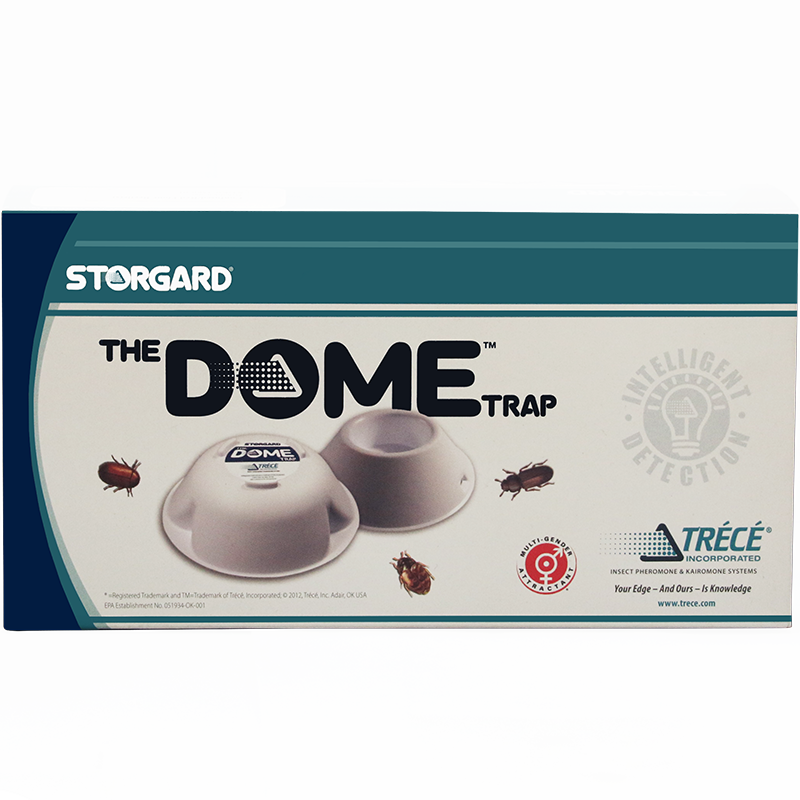 http://localhost/pycor/wp-content/uploads/2018/06/Storgard-dome.png 800w, http://localhost/pycor/wp-content/uploads/2018/06/Storgard-dome-150x150.png 150w, http://localhost/pycor/wp-content/uploads/2018/06/Storgard-dome-300x300.png 300w, http://localhost/pycor/wp-content/uploads/2018/06/Storgard-dome-768x768.png 768w