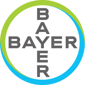 Bayer Logo