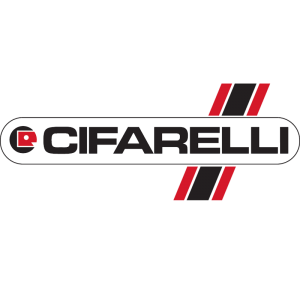 Cifarelli logo