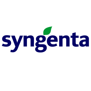 Syngenta