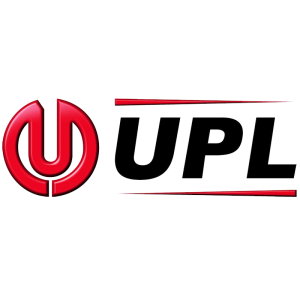 UPL Logo