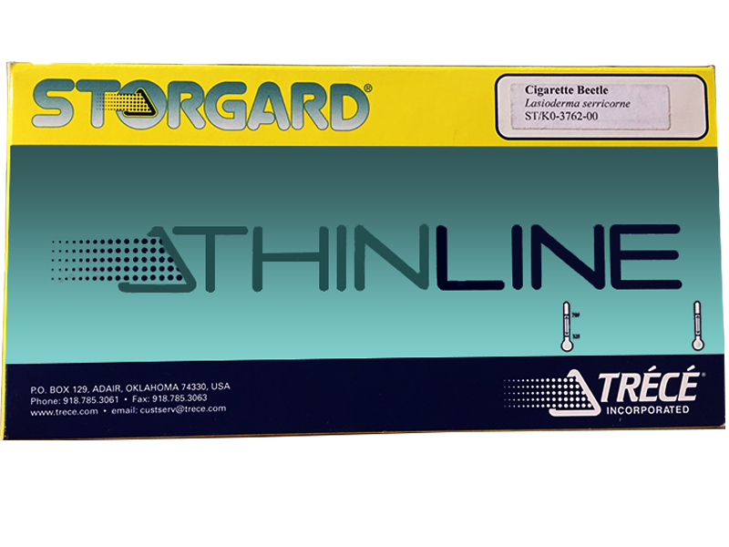 Storgard Thinline