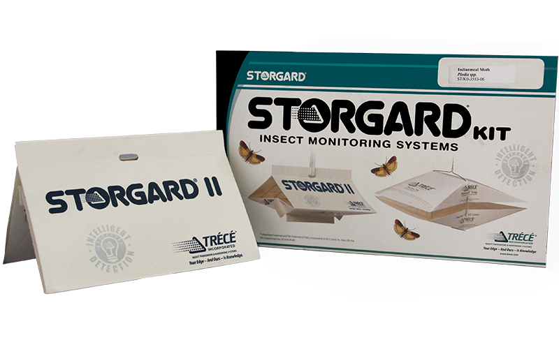 Storgard